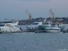 Mangalia