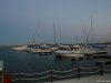 Mangalia