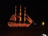 Mangalia
