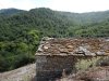 Insula Thassos - Maries