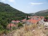 Insula Thassos - Maries