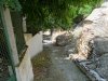Insula Thassos - Maries