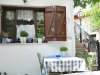 Insula Thassos - Maries