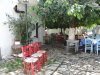 Insula Thassos - Maries