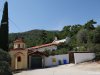 Insula Thassos - Maries