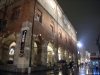 Milano Lombardia