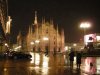 Milano Lombardia