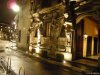 Milano Lombardia