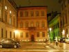 Milano Lombardia