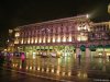 Milano Lombardia