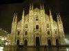 Milano Lombardia