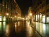 Milano Lombardia
