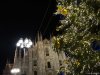 Milano - Piazza del Duomo