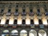Milano - Piazza del Duomo
