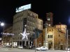 Milano - Piazza San Babila