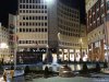 Milano - Piazza San Babila