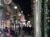 Milano - Via Monte Napoleone
