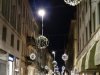 Milano - Via Monte Napoleone