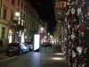 Milano - Via Monte Napoleone