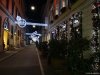 Milano - Via Monte Napoleone