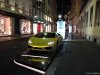 Milano