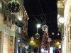 Milano