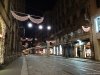 Milano