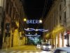 Milano