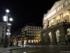 Milano - La Scala
