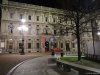 Milano - Pizza della Scala