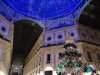 Milano - Galeriile Vittorio Emanuele