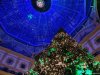 Milano - Galeriile Vittorio Emanuele