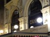 Milano - Galeriile Vittorio Emanuele
