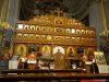 Milano - Biserica ortodoxa romana