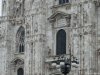 Milano - Duomo