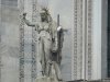 Milano - Duomo