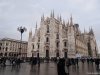 Milano - Duomo