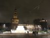 Milano - Castello Sforzesco