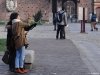 Milano - Castello Sforzesco