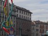 Milano - Cadorna