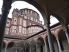 Milano - Santa Maria delle Grazie