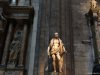 Milano - Duomo
