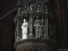 Milano - Duomo