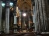 Milano - Duomo