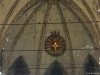 Milano - Duomo