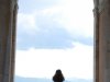 Abatia Montecassino