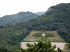 Abatia Montecassino