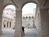 Abatia Montecassino