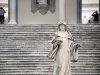 Abatia Montecassino