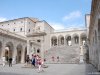 Abatia Montecassino